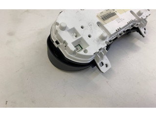 Панель приборов P05091682AF   Jeep Grand Cherokee       