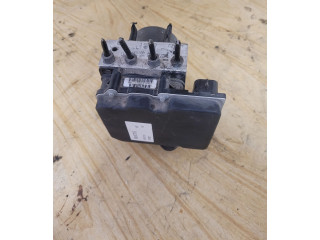 Блок АБС 8R0614517Q, 8R0907379G Audi Q5 SQ5 2008 - 2017 года