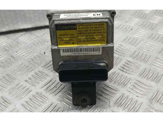 Jednotka ABS    Daewoo Kalos 2004