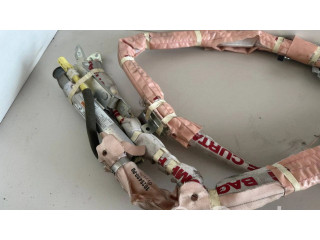 Боковая подушка безопасности 6982091, 6983091 Honda FR-V