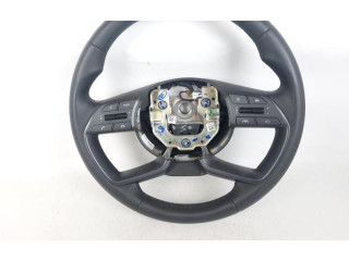 Volant Hyundai i20 (BC3 BI3) 2020 56100Q0DB0, 56100Q0DB0
