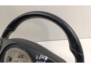 Volant Mercedes-Benz C AMG W204 2010