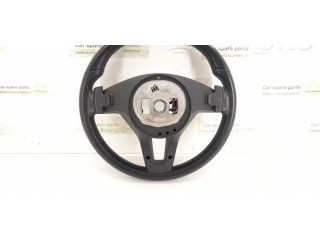 Volant Mercedes-Benz GLK (X204) 2012 2184606318, 0994641913