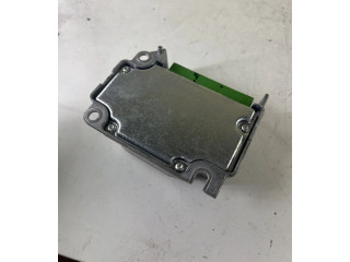 Блок подушек безопасности P04606999AA, 39754C Jeep Cherokee III KJ