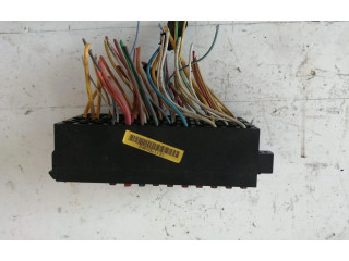 Pojistková skříňka 2469921131, 2469921131 Renault Kangoo 2004