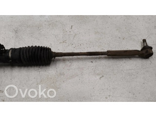    Рулевая рейка 34110ag130   Subaru Forester SG 2006-2008 года