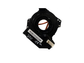 Подрулевой шлейф SRS    Volvo V70