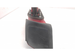 Задний фонарь левый 50504821, PTSP17506 Alfa Romeo 159