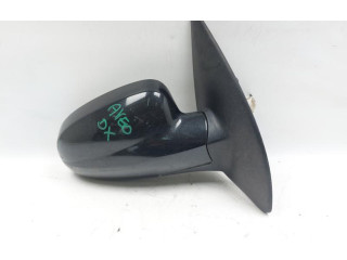 Зеркало электрическое        Chevrolet Aveo   -  года   