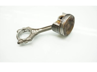 Поршень с шатуном L13Z1 Honda Jazz