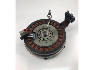 Генератор 31491811, UK3059 Volvo XC90