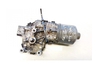 Моторчик дворников 0390241731 Mazda 3 I