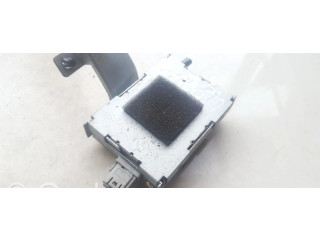 Блок управления 286820806, 286-8208-06 Nissan Pathfinder R51