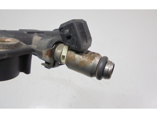 Vstřikovač IWP095, IWP095   Fiat Punto (188)    188 