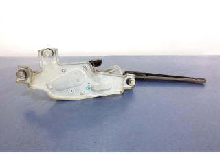 Моторчик заднего дворника FK72-17404-AC, FK72-17404-AC Land Rover Discovery Sport