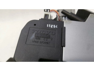 Zámek zadních dveří 31253052 Aston Martin DB9 2014