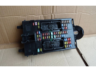 Блок предохранителей 31346672, K067R Volvo XC90