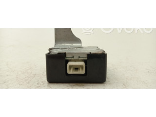 Блок управления 897410F010 Toyota Corolla Verso AR10