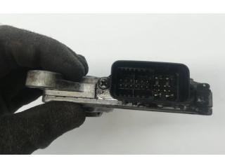 Блок управления коробкой передач 30735326, 30735326   Volvo XC90