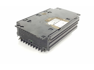 Блок управления A2308200189, A2308200189   Mercedes-Benz SL R230