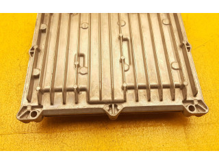 Блок управления двигателя 4G2907401B, 4G2907401 Audi A7 S7 4G