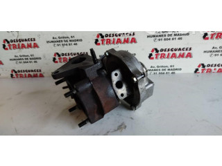 Турбина Renault Clio II 54359700002