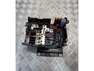   Pojistková skříňka 7L0937548C   Audi Q7 4L 2012