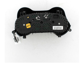 Панель приборов 50539108   Alfa Romeo Giulietta       