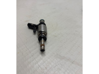 Форсунка 06g906036s    Skoda Kodiaq   