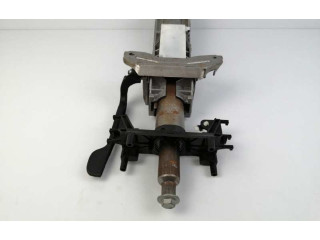 Рулевая рейка 768443 BMW 1 F20 F21 2011-2019 года