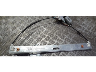 Комплект электрического механизма для подъема окна