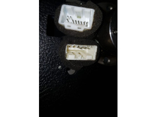 Руль SsangYong Kyron   -  года       