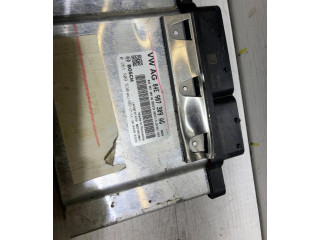 Řídící jednotka 04E907309AG, 0261S09530 Volkswagen Beetle A5 2018