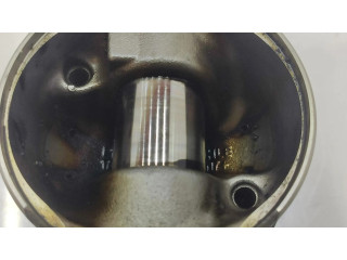Píst 11257812549, 1111AA BMW 7 G11 G12 pro naftový motor 2.0