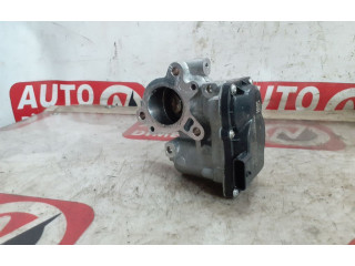 Клапан EGR 147100361R Dacia Duster II
