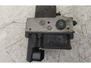 Блок АБС 0265225268   Alfa Romeo  GT  1963 - 1977 года