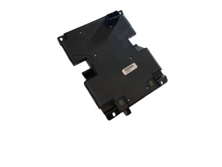 Блок управления климат-контролем 31288031, 09W45T3   Volvo V50