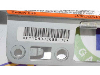 Боковая подушка безопасности K85PM1CH0A Infiniti FX