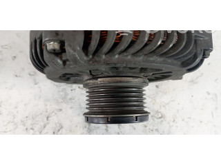 Генератор 9654752880   Peugeot Expert      