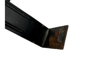 Блок предохранителей 1J0937506D   Audi A3 S3 8L    