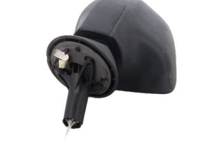 Зеркало электрическое Dacia Sandero 2008 - 2012 года