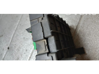 Блок комфорта    Fiat Ulysse   