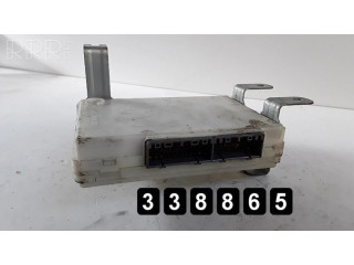 Řídící jednotka e01 Honda Legend 1997