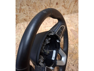 Volant Dodge Charger 2016 5LE631X9AD, 627133000D