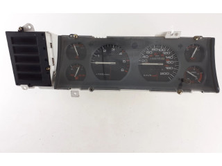 Панель приборов 56009053 Jeep Grand Cherokee