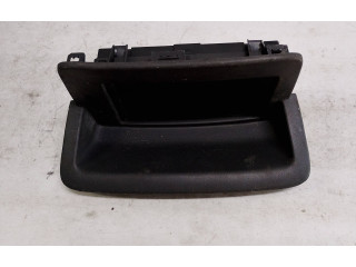 Дисплей    259151852R   Renault Clio III