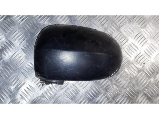 Zpětné zrcátko levé Dodge Caliber 2006 E13011074, E13021074