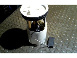 Vstřikovací čerpadlo 6R0919051   Seat Ibiza IV (6J,6P)     