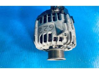 Vstřikovač 39218015 Opel Astra K LXD