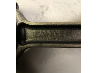 Поршень 12714549, 12656875 Chevrolet Camaro